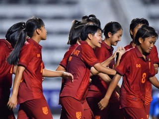 u17女足世界杯中国队(u17女足世界杯中国队和日本几号打)