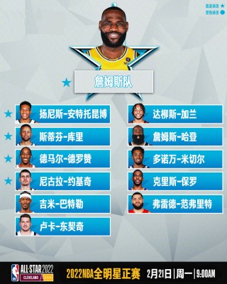 nba新赛制详细解读(nba新赛制详细解读图片)