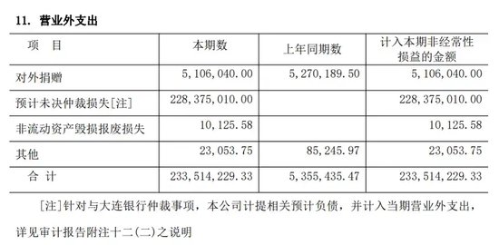 券商之争！民生证券V华林证券，七年的相爱相杀......  第9张