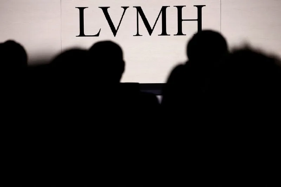 LVMH集团首席财务官表示将加强对供应商的审计和控制  第1张