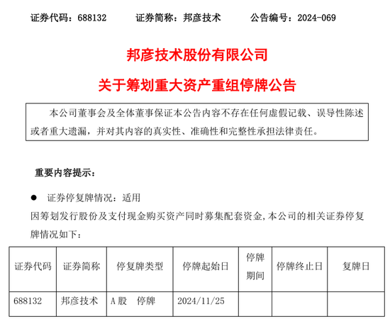 上市公司密集公告，A股并购重组成潮！  第1张