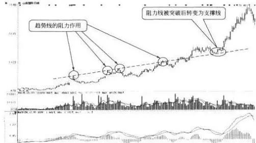 一位投资长春高新的老股民坦言：5年前5178点买入5万长春高新，无视涨跌到现在什么光景？真正的钱生钱  第7张