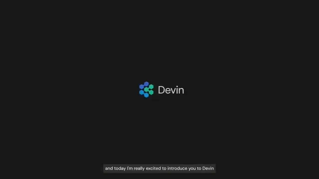 全球首个“AI 程序员”Devin 全面开放：可独立开发 / 修复 bug，月费 500 美元  第1张