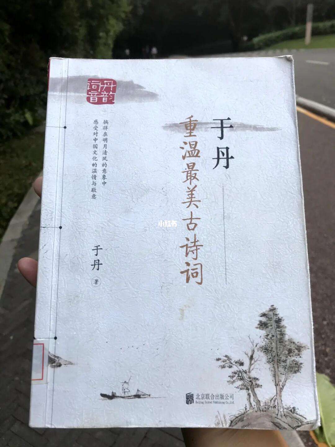 登临古诗词(登临诗词有哪些)  第1张