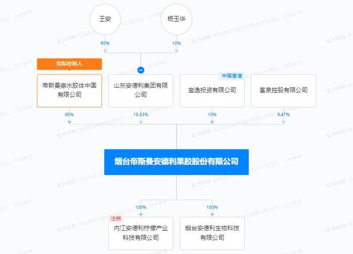 从贵航股份跌停看预期炒作风险的简单介绍  第2张