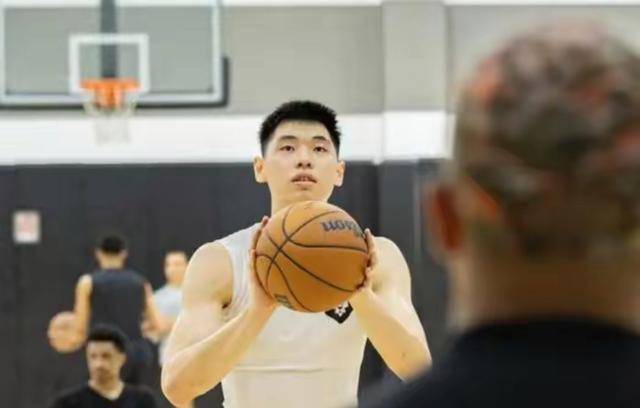 包含姚明属于nba几档球星的词条  第2张