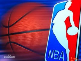 搜球吧nba直播(搜米直播nba免费直播)  第2张