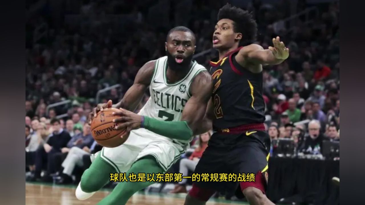 今日nba比赛录像回放(今日nba比赛录像回放98)  第2张