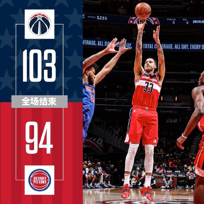 nba最新战况的简单介绍  第1张