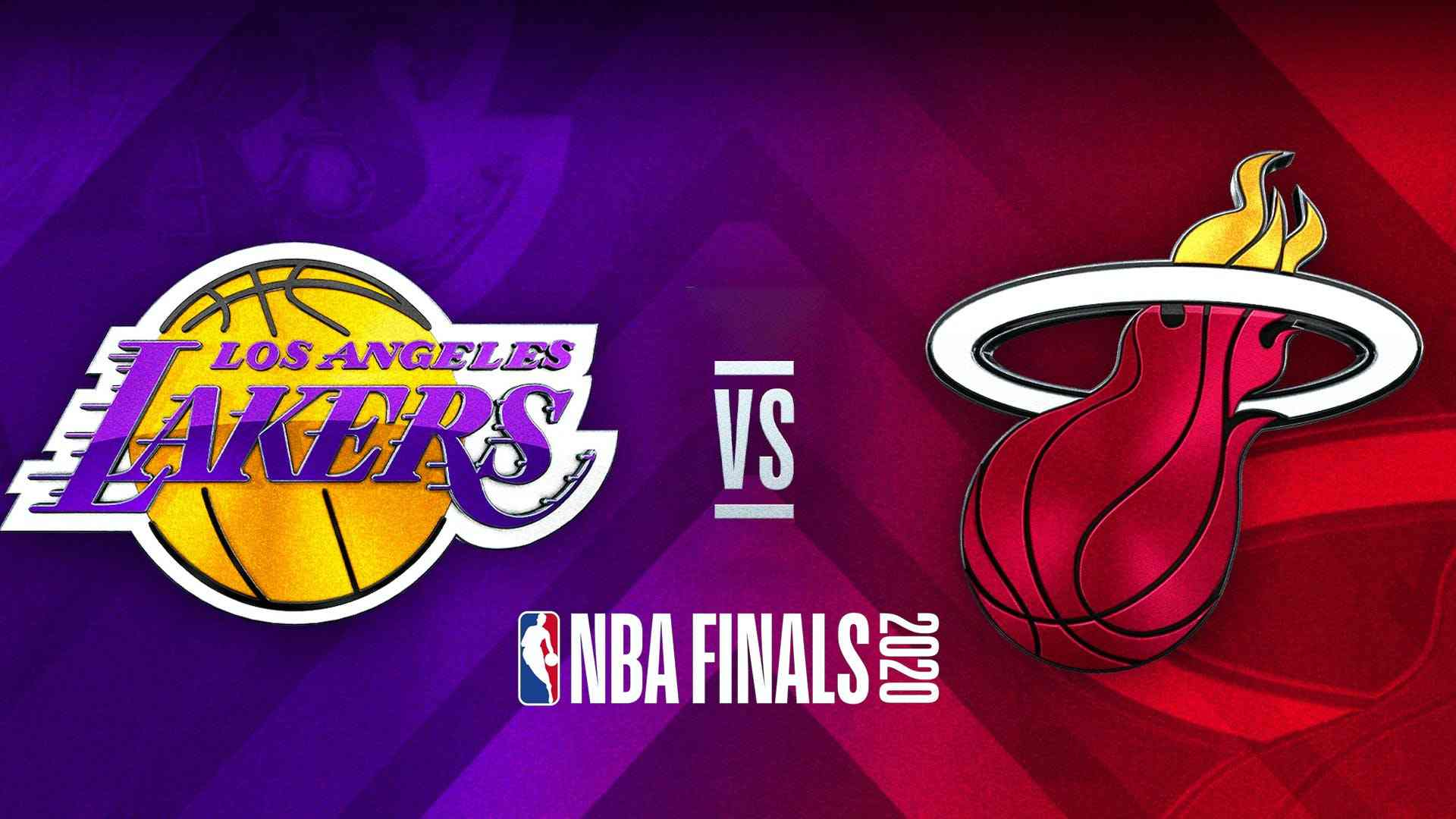 nba直播回放免费观看直播软件(nba直播回放免费观看直播软件有哪些)  第2张