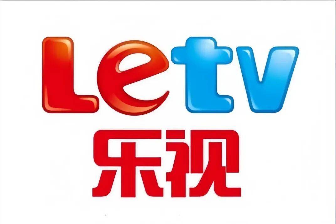 cctv3(cctv3新闻频道在线直播观看正在直播中央二台)  第2张